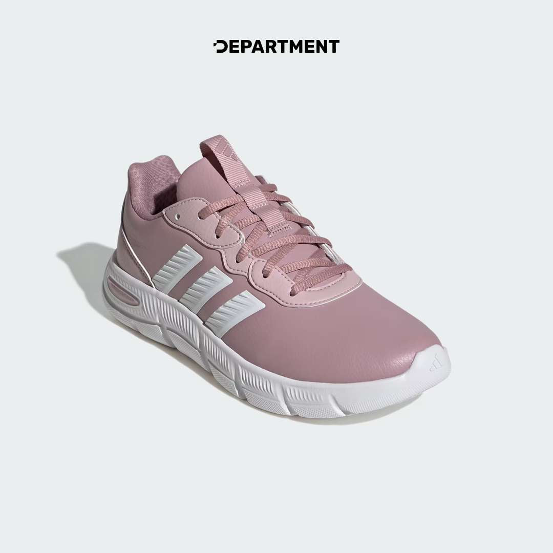ADIDAS CLOUDFOAM FLEX LACES