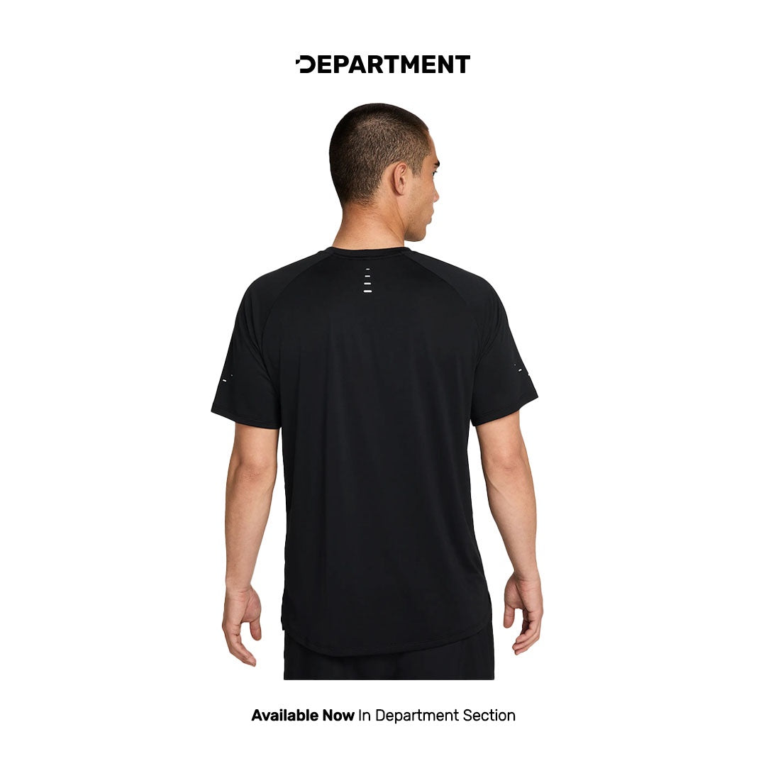 NIKE DRI-FIT ADV STRIDE