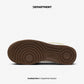 NIKE AIR FORCE 1 LOW LV8 (GS) "READY, PLAY!"