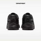 NIKE W INITIATOR