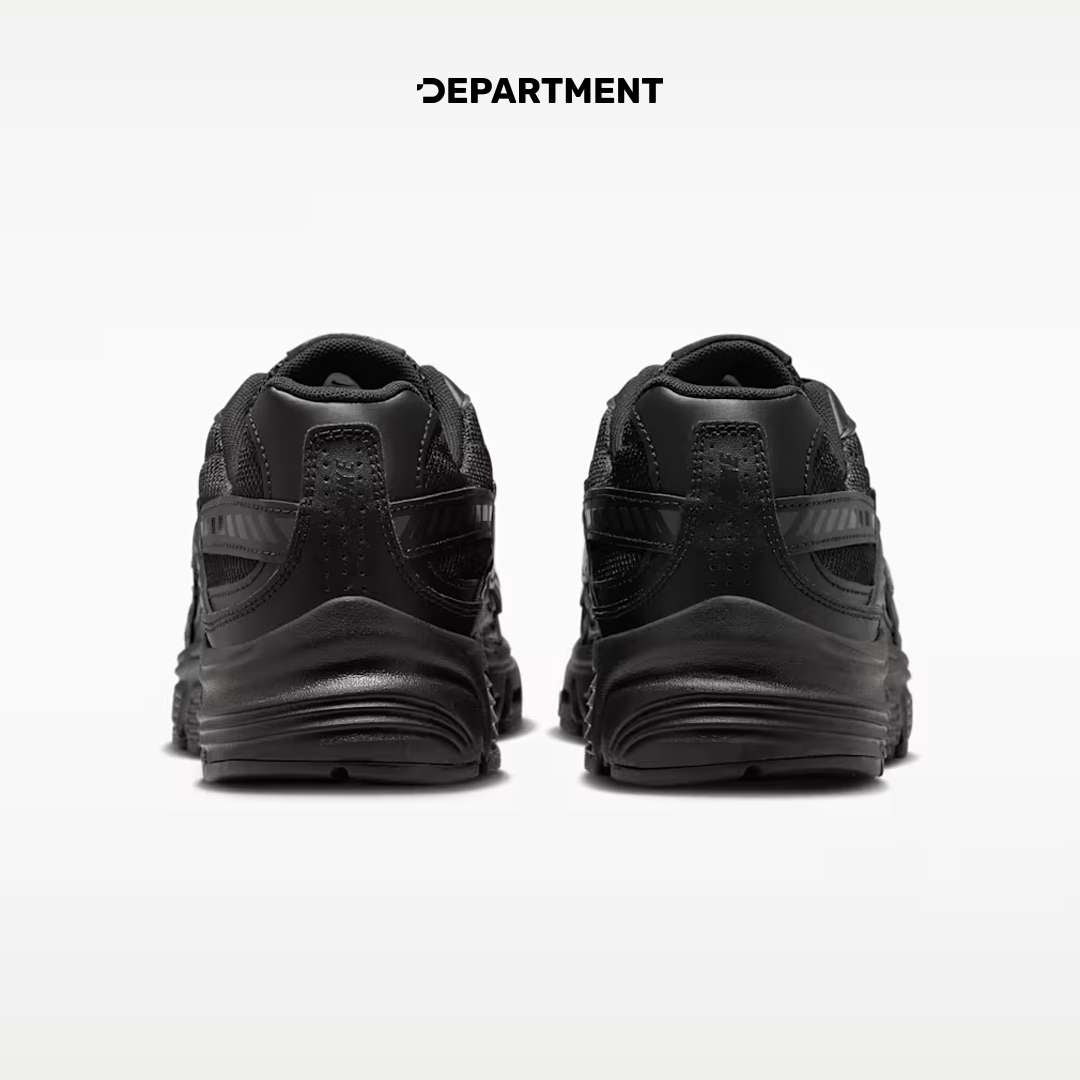 NIKE W INITIATOR