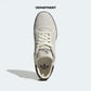 ADIDAS POWERPHASE X MERCEDES - AMG PETRONAS F1 TEAM