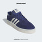 ADIDAS RIVALRY LUX LOW