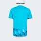 ADIDAS SPAIN 2026 WORLD CUP HOME GOALKEEPER