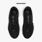 NIKE DOWNSHIFTER 14
