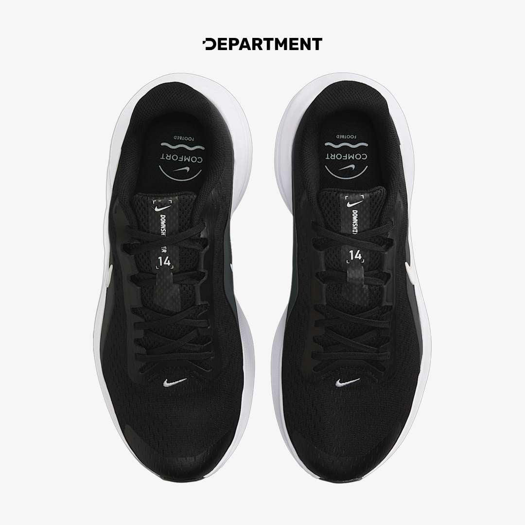 NIKE DOWNSHIFTER 14