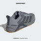 ADIDAS DROPSET CONTROL