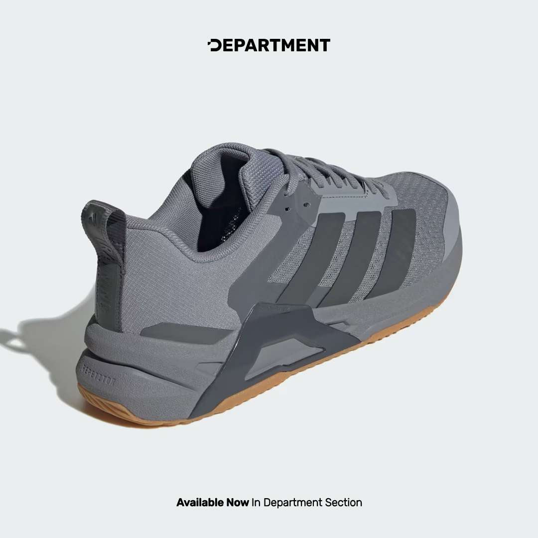 ADIDAS DROPSET CONTROL