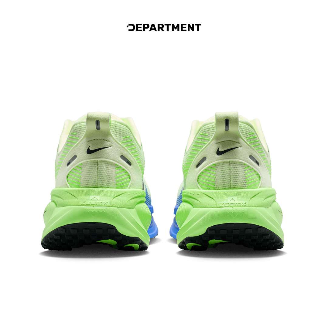 NIKE VOMERO 18