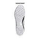 ADIDAS PREDATOR CLUB FT TF