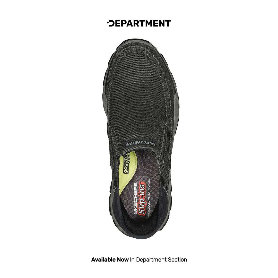 SKECHERS RESPECTED HOLMGREN