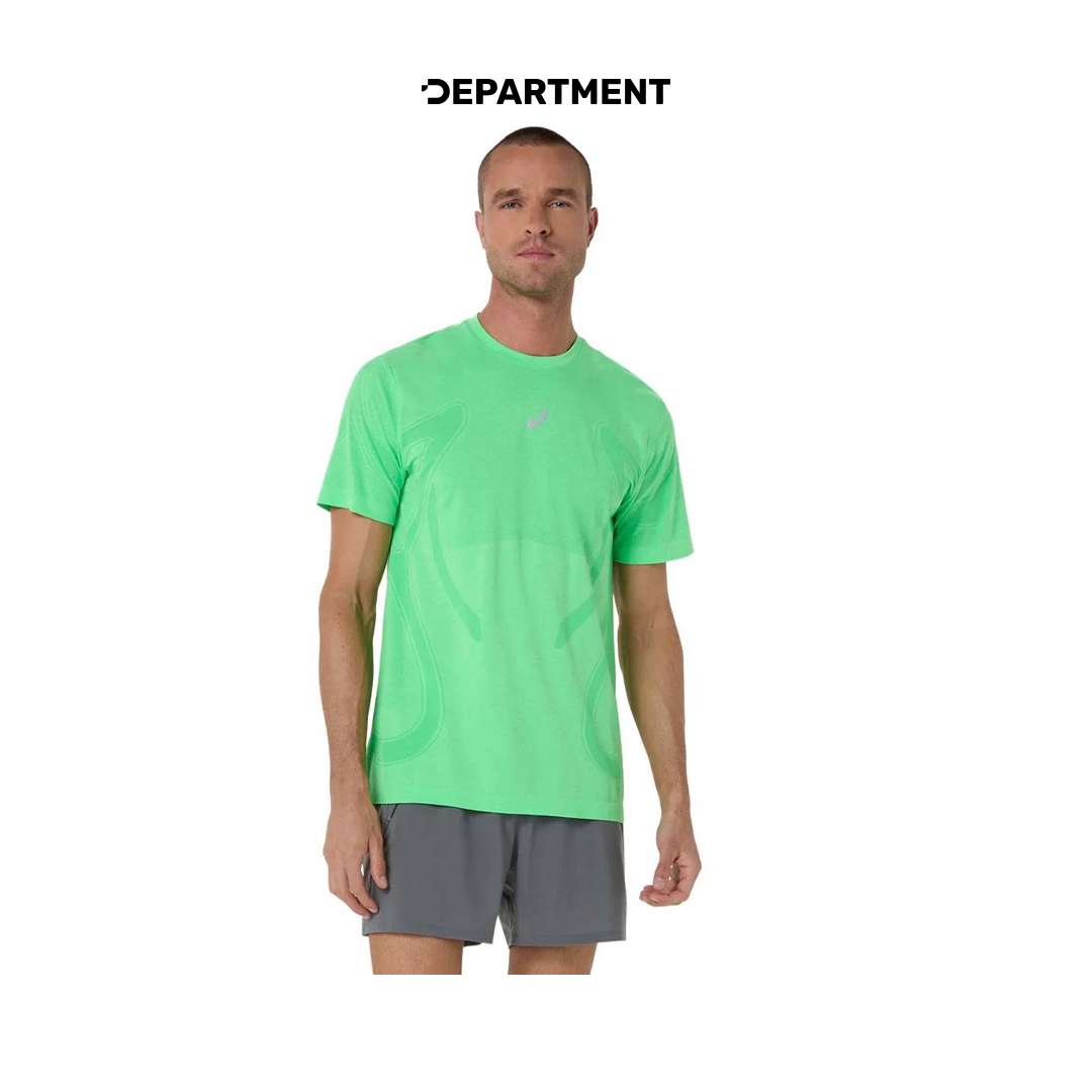 ASICS ROAD SEAMLESS