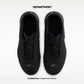 NIKE JR TIEMPO MAESTRO CLUB TF "SHADOW PACK"