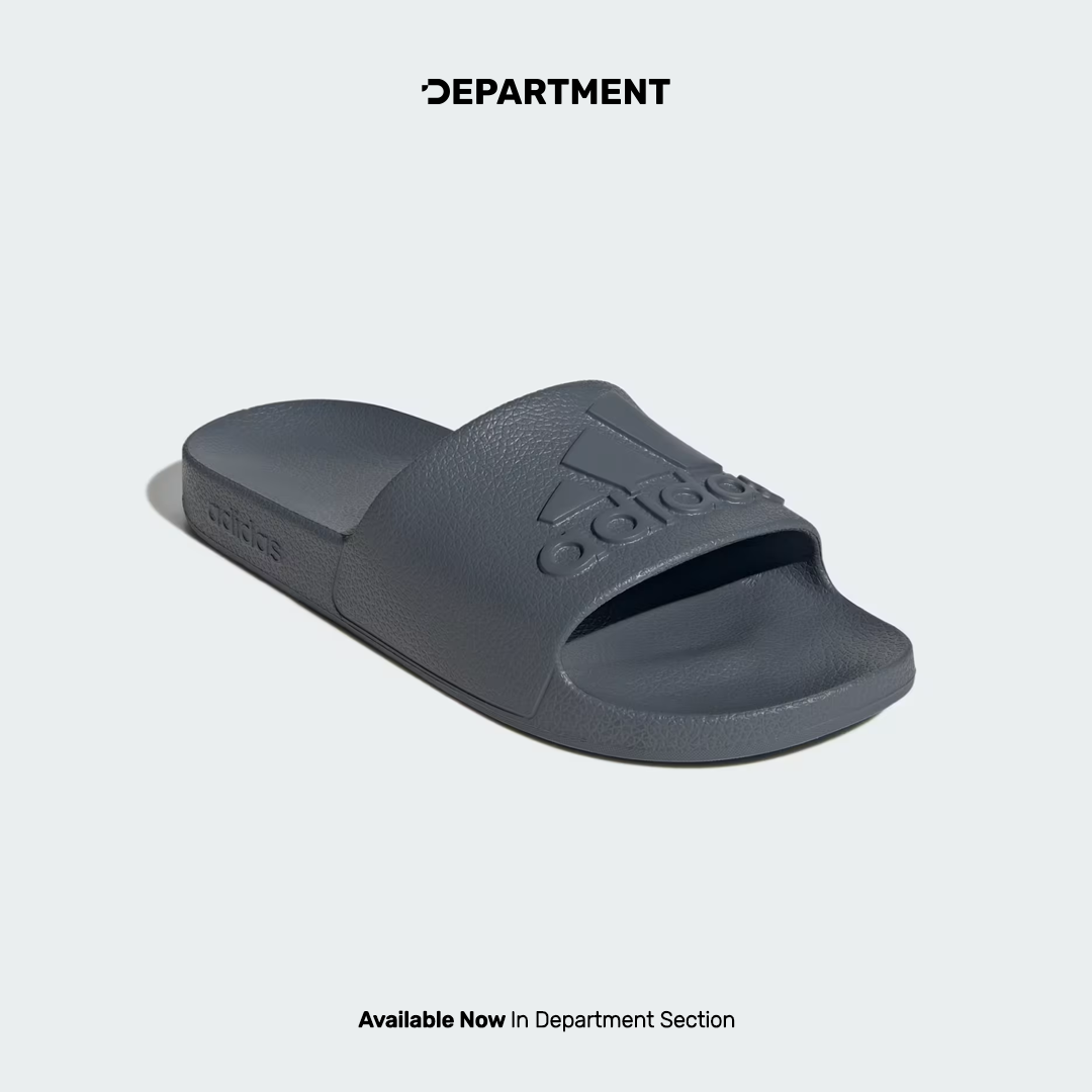 ADIDAS ADILETTE AQUA