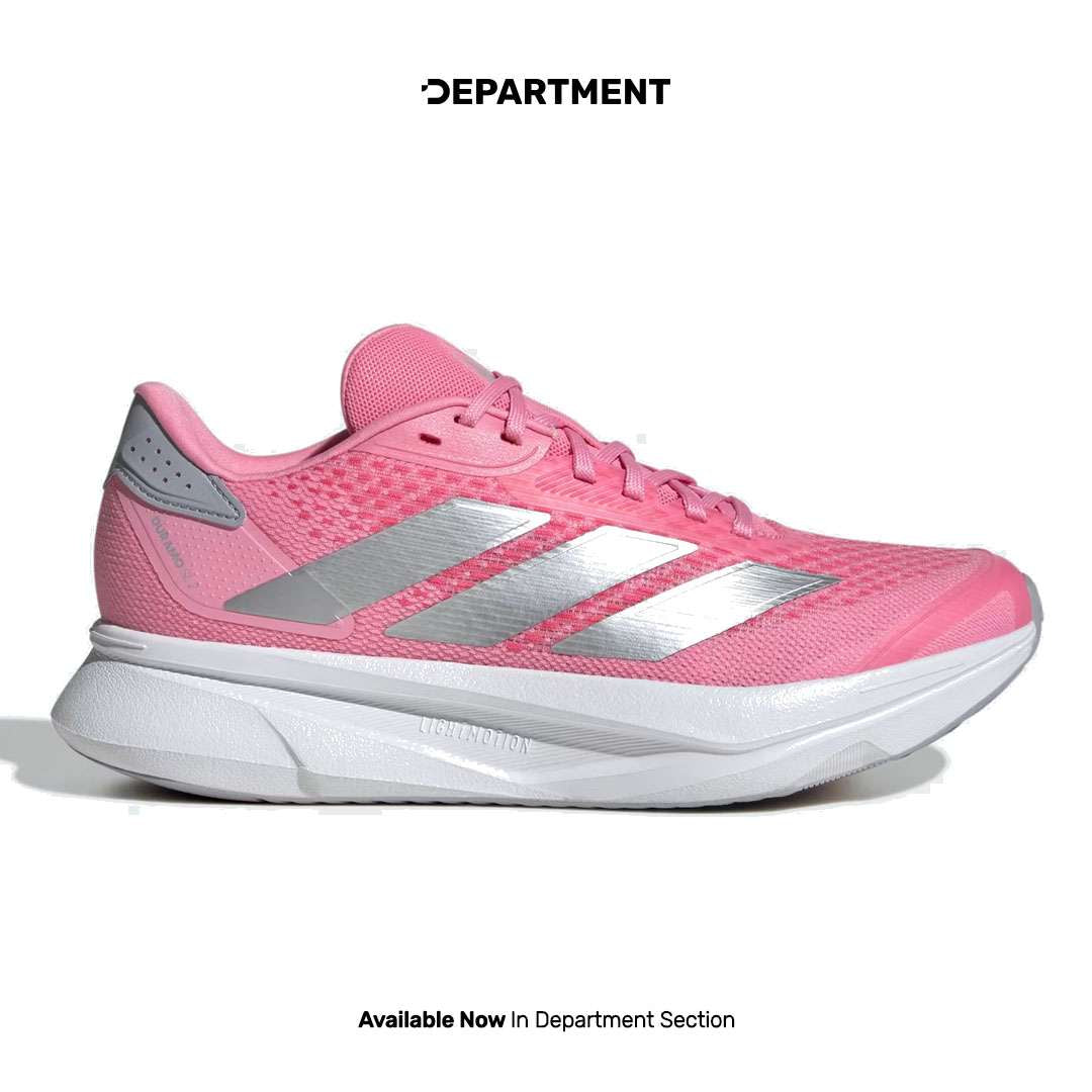 ADIDAS DURAMO SL2 W