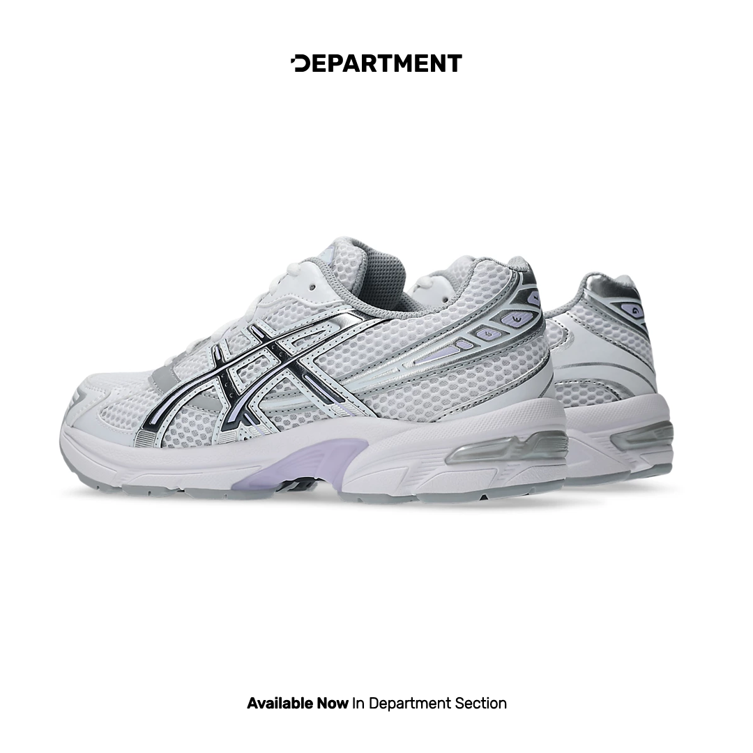 ASICS GEL-1130