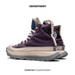CONVERSE CHUCK 70 AT-CX COUNTER CLIMATE HI