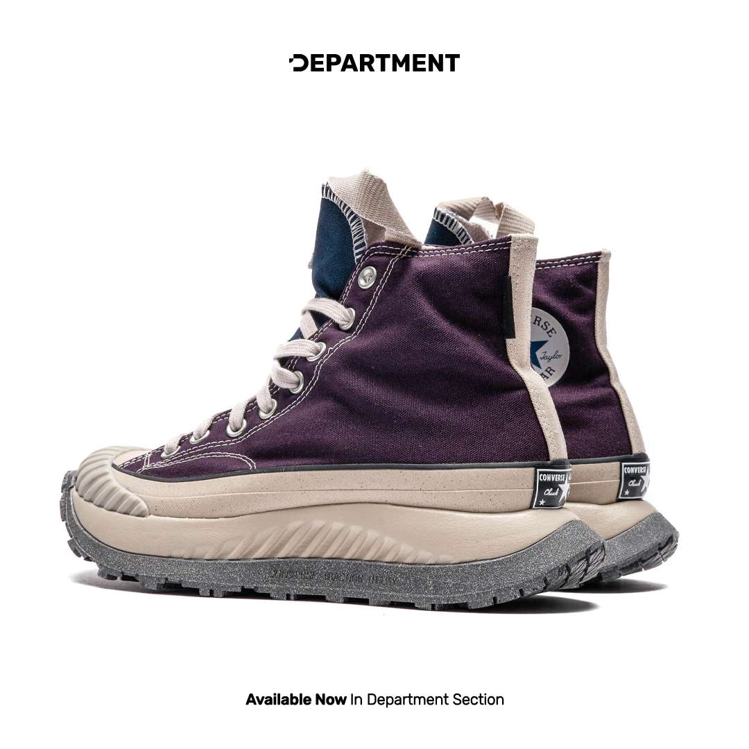 CONVERSE CHUCK 70 AT-CX COUNTER CLIMATE HI