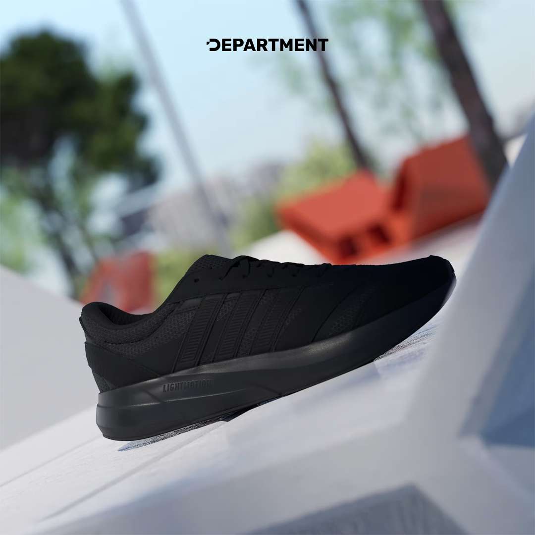 ADIDAS LIGHTSHIFT 2.0