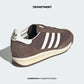 ADIDAS SL 72 RS