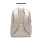 NIKE BRASILIA MEDIUM
