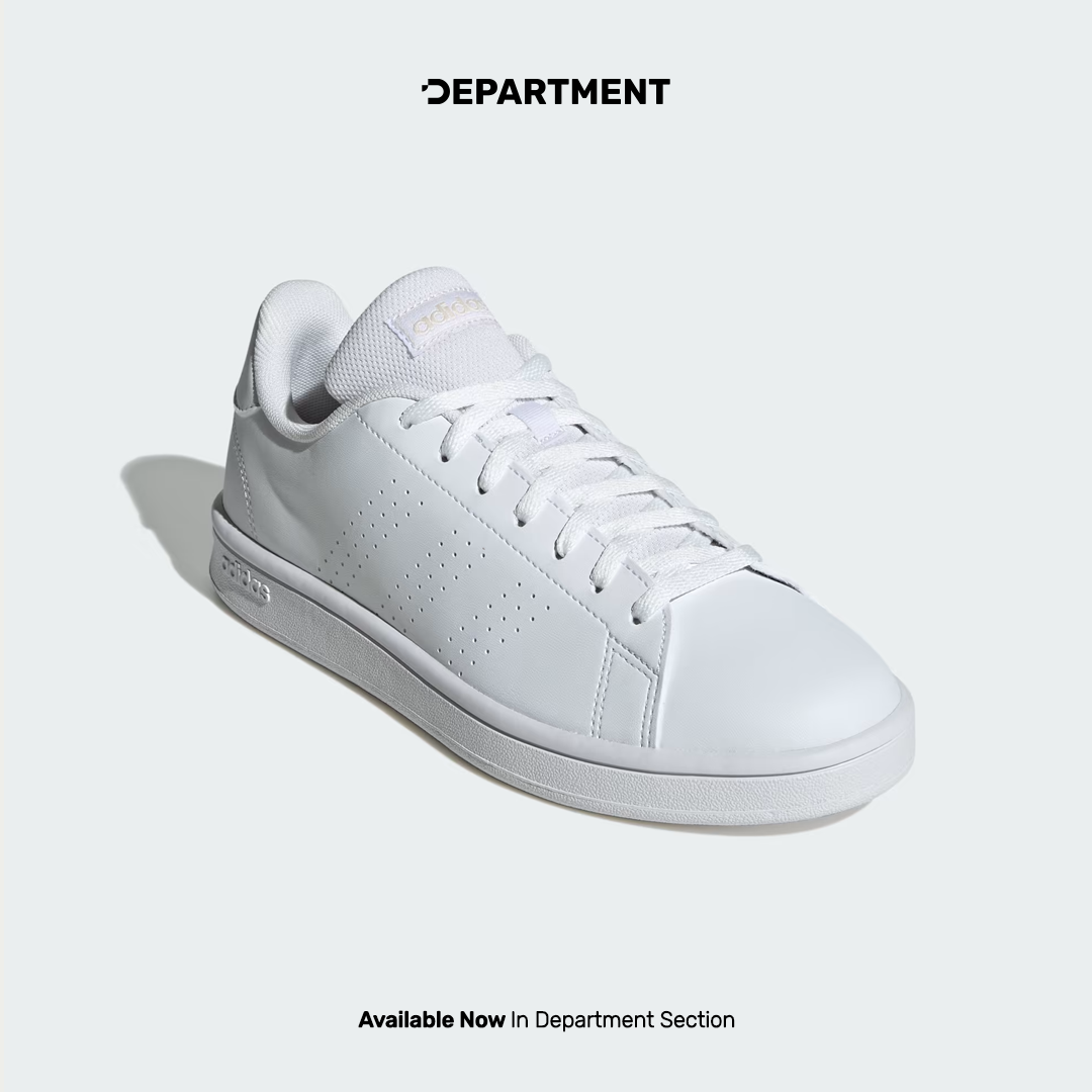 ADIDAS ADVANTAGE BASE