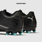 PUMA ULTRA 7 PLAY FG/AG