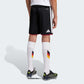 ADIDAS GERMANY 2026 WORLD CUP HOME KIDS
