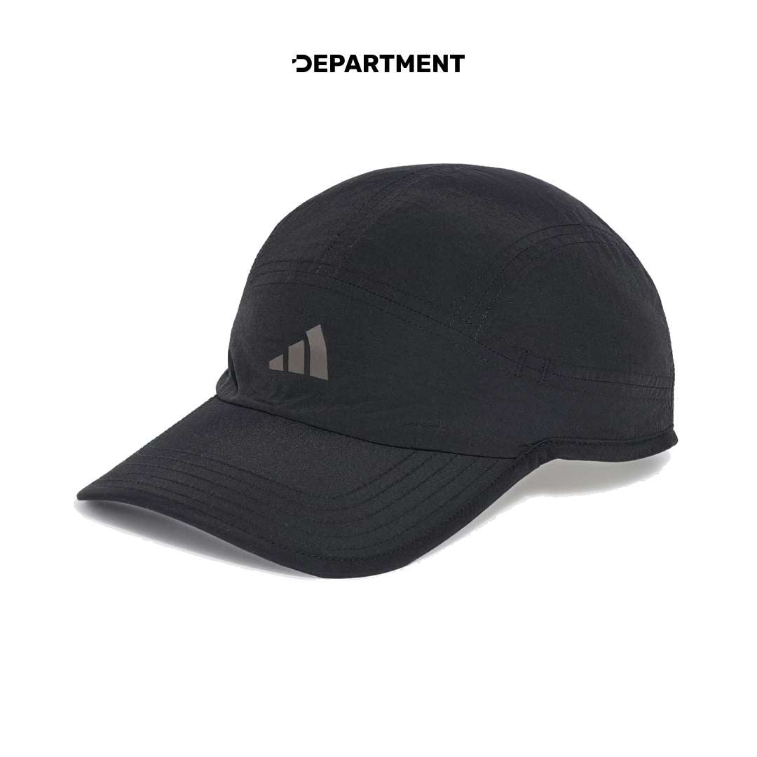 ADIDAS TECH 5 PANEL