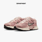 NIKE WMNS V5 RNR