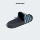 ADIDAS GERMANY TREFOIL