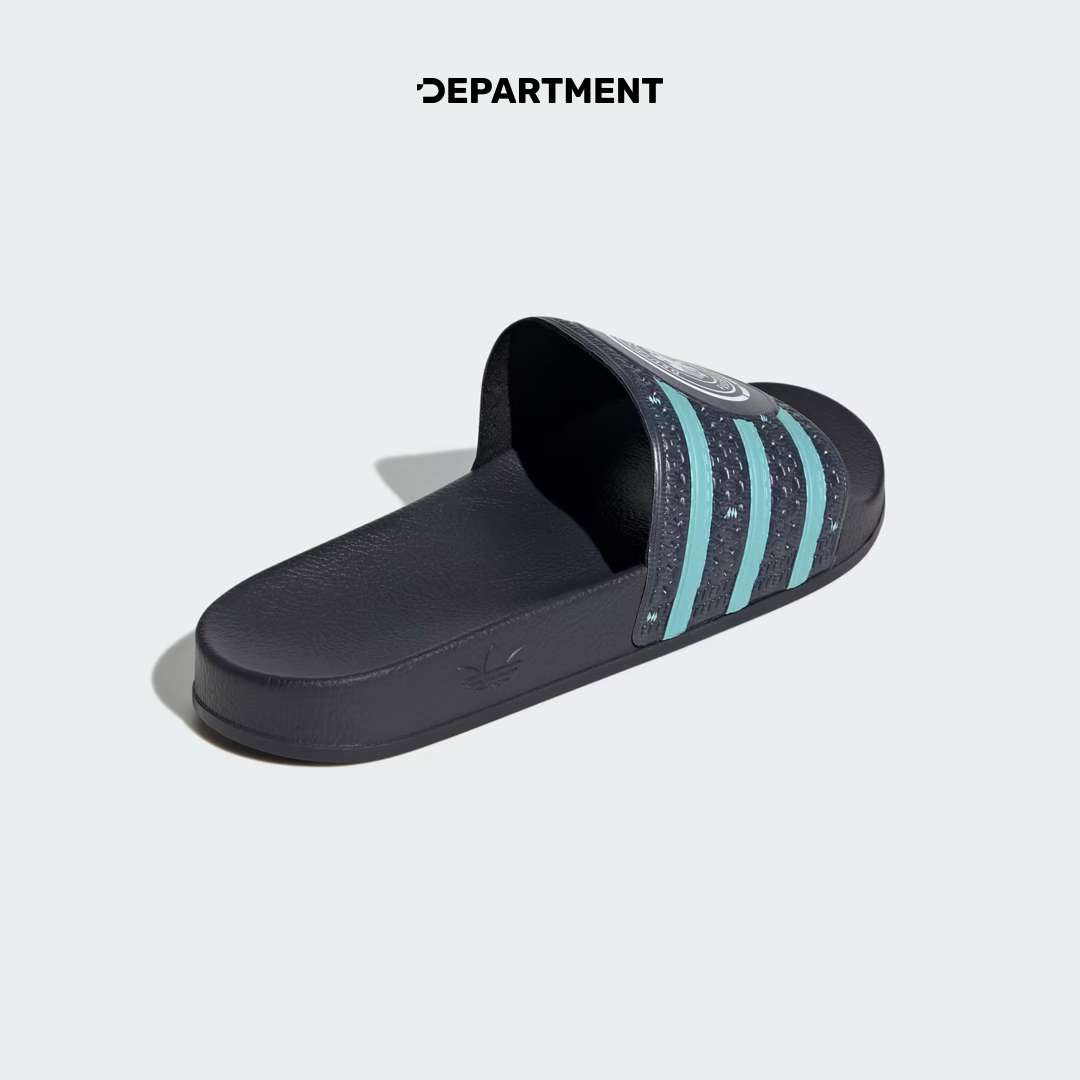ADIDAS GERMANY TREFOIL