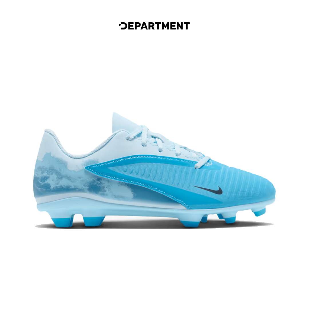 NIKE JR PHANTOM 6 LOW CLUB FG/MG "ERLING HAALAND"