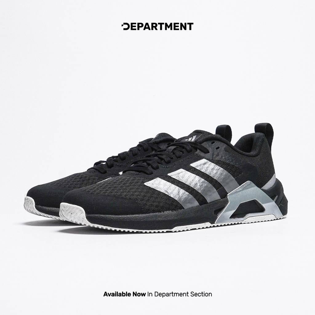 ADIDAS DROPSET CONTROL W