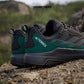 ADIDAS TERREX ANYLANDER