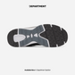UNDER ARMOUR TECH RUNNER