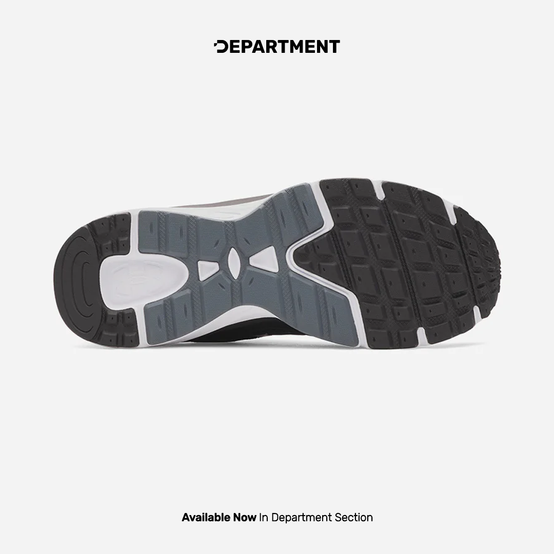UNDER ARMOUR TECH RUNNER
