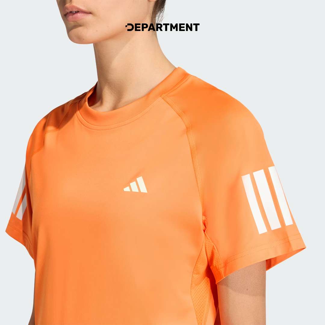 ADIDAS CLUB TENNIS 3-STRIPES CLIMACOOL