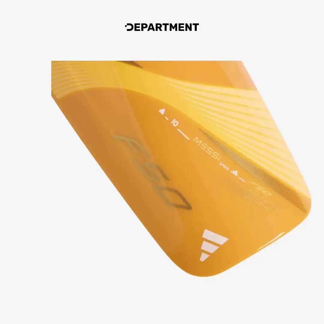 ADIDAS MESSI CLUB