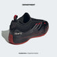 ADIDAS DAME 9 "HALLOWEEN"