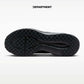 NIKE REVOLUTION 8 EASYON