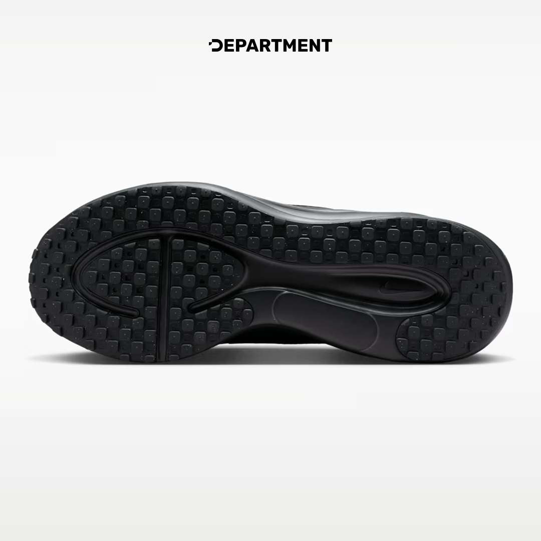 NIKE REVOLUTION 8 EASYON