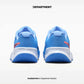 NIKE GP CHALLENGE PRO
