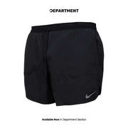 NIKE DRI-FIT STRIDE 5" 2 IN 1