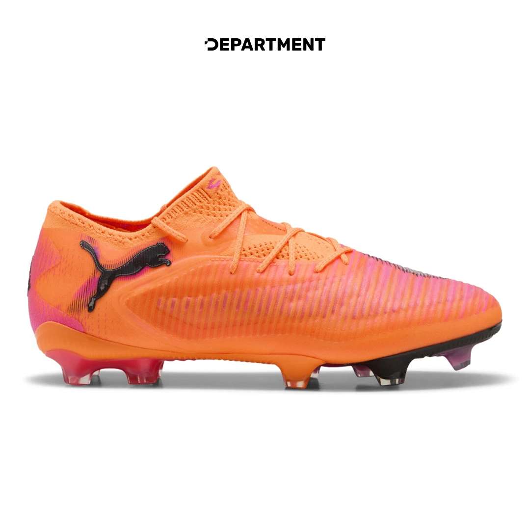 PUMA FUTURE 8 ULTIMATE FG LOW