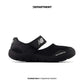 NEW BALANCE 208 HOOK AND LOOP