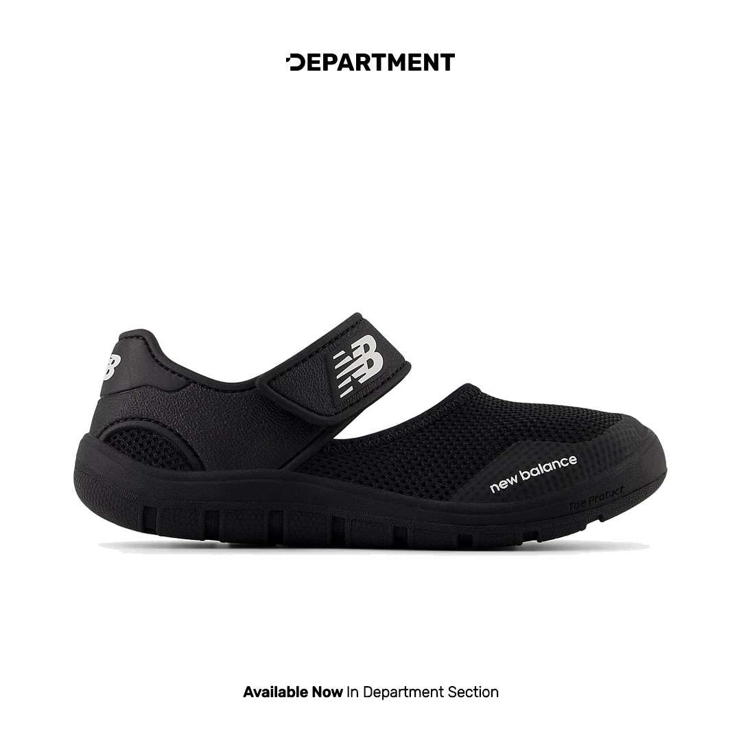 NEW BALANCE 208 HOOK AND LOOP