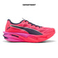 PUMA WN'S DEVIATE NITRO ELITE 4 X HYROX
