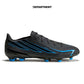 ADIDAS F50 HYPERFAST LEAGUE FG