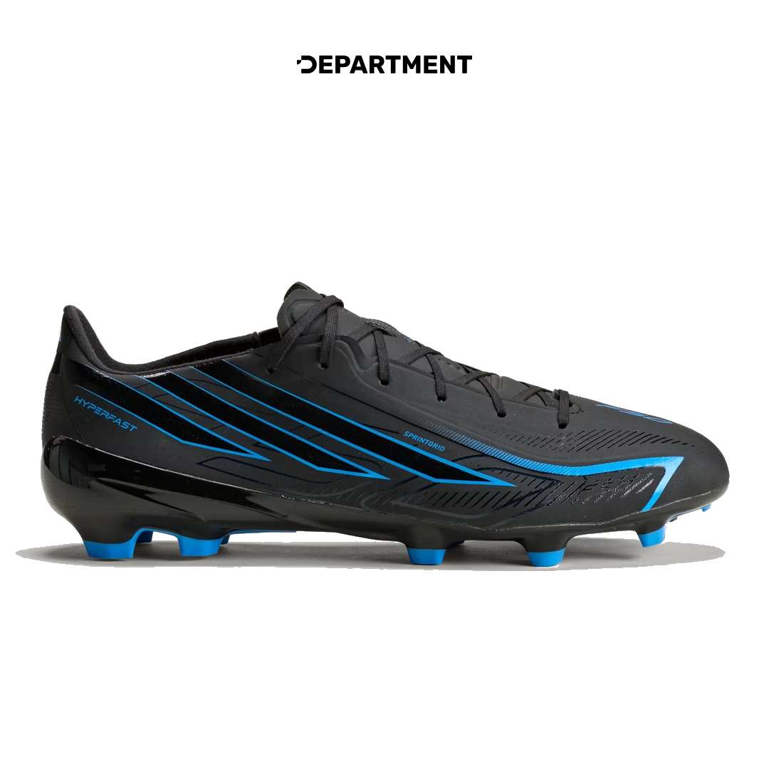 ADIDAS F50 HYPERFAST LEAGUE FG